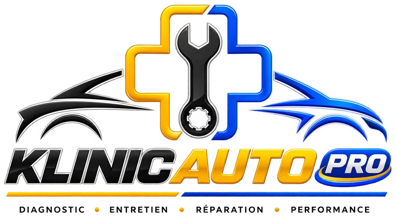KLINICAUTOPRO